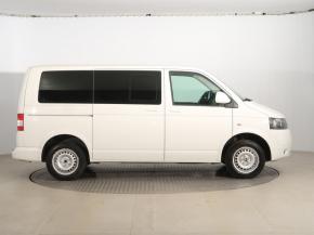 Volkswagen Transporter  2.0 TDI 