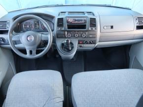 Volkswagen Transporter  2.0 TDI 