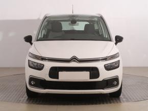 Citroen C4 Grand SpaceTourer  1.2 T 