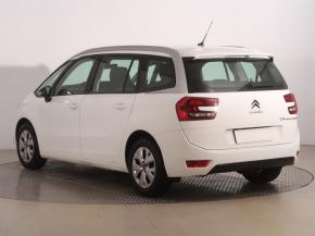 Citroen C4 Grand SpaceTourer  1.2 T 