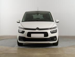 Citroen C4 Grand SpaceTourer  1.2 T 