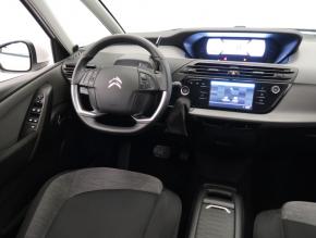 Citroen C4 Grand SpaceTourer  1.2 T 