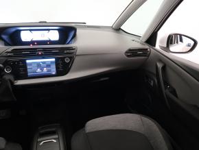 Citroen C4 Grand SpaceTourer  1.2 T 