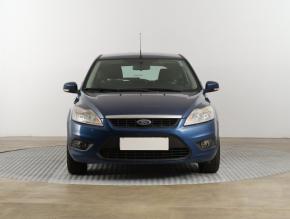 Ford Focus  1.6 16V 