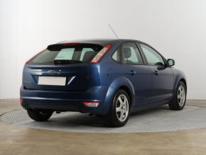 Ford Focus  1.6 16V 