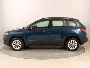 Škoda Karoq  2.0 TDI Ambition Plus 