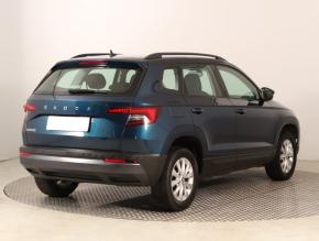 Škoda Karoq  2.0 TDI Ambition Plus 