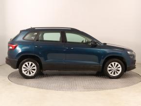 Škoda Karoq  2.0 TDI Ambition Plus 