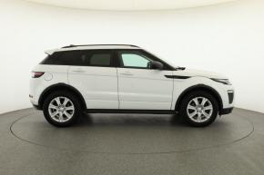 Land Rover Range Rover Evoque  Si4 