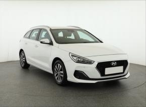 Hyundai i30  1.6 CRDi 