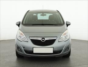 Opel Meriva  1.3 CDTI 