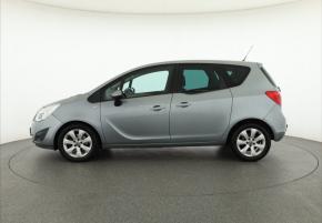 Opel Meriva  1.3 CDTI 