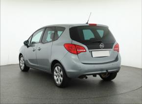 Opel Meriva  1.3 CDTI 