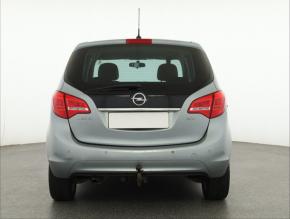 Opel Meriva  1.3 CDTI 