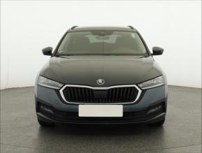 Škoda Octavia  2.0 TDI 