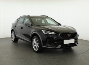 Cupra Formentor  1.5 TSI 