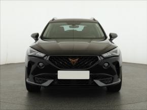 Cupra Formentor  1.5 TSI 