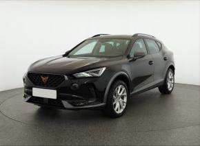 Cupra Formentor  1.5 TSI 