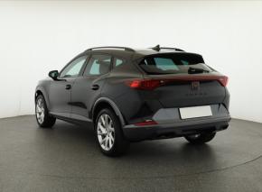 Cupra Formentor  1.5 TSI 