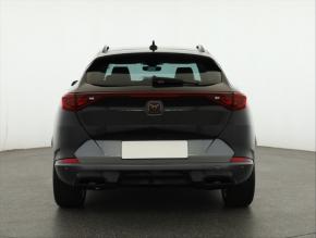 Cupra Formentor  1.5 TSI 