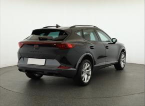 Cupra Formentor  1.5 TSI 