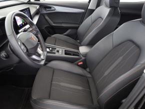 Cupra Formentor  1.5 TSI 