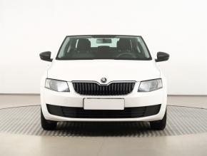 Škoda Octavia  1.6 TDI 