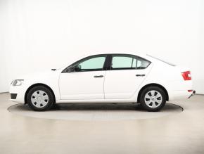 Škoda Octavia  1.6 TDI 