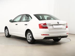 Škoda Octavia  1.6 TDI 