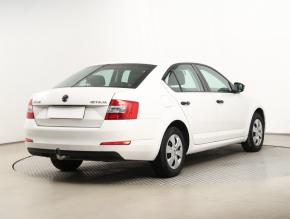 Škoda Octavia  1.6 TDI 