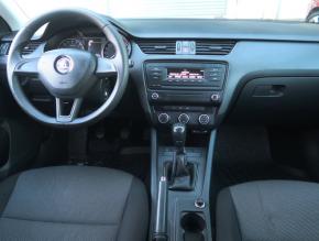 Škoda Octavia  1.6 TDI 