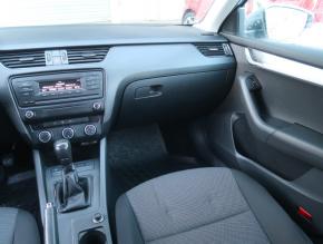 Škoda Octavia  1.6 TDI 