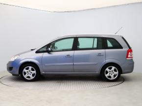 Opel Zafira  1.8 