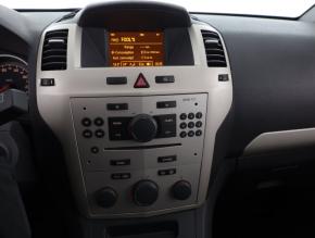 Opel Zafira  1.8 