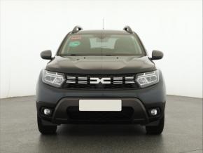 Dacia Duster  1.0 TCe 