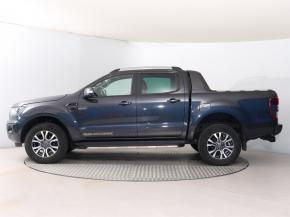 Ford Ranger  2.0 EcoBlue Wildtrack 