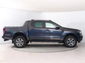 Ford Ranger  2.0 EcoBlue Wildtrack 