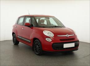 Fiat 500L  0.9 TwinAir Lounge 