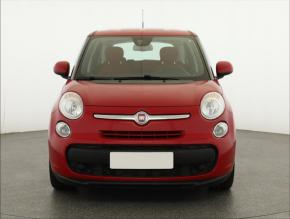 Fiat 500L  0.9 TwinAir Lounge 