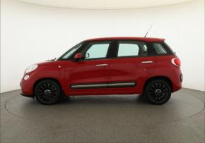 Fiat 500L  0.9 TwinAir Lounge 