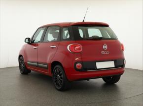 Fiat 500L  0.9 TwinAir Lounge 