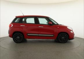 Fiat 500L  0.9 TwinAir Lounge 