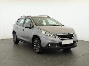 Peugeot 2008  1.2 PureTech 