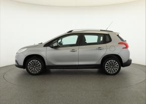 Peugeot 2008  1.2 PureTech 