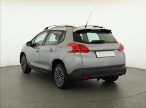 Peugeot 2008  1.2 PureTech 