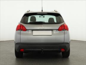 Peugeot 2008  1.2 PureTech 