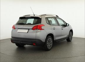 Peugeot 2008  1.2 PureTech 