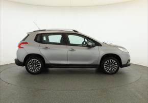 Peugeot 2008  1.2 PureTech 