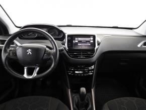 Peugeot 2008  1.2 PureTech 