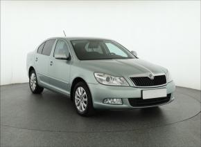 Škoda Octavia  1.6 TDI 